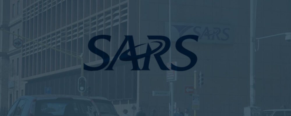SARS-Internship
