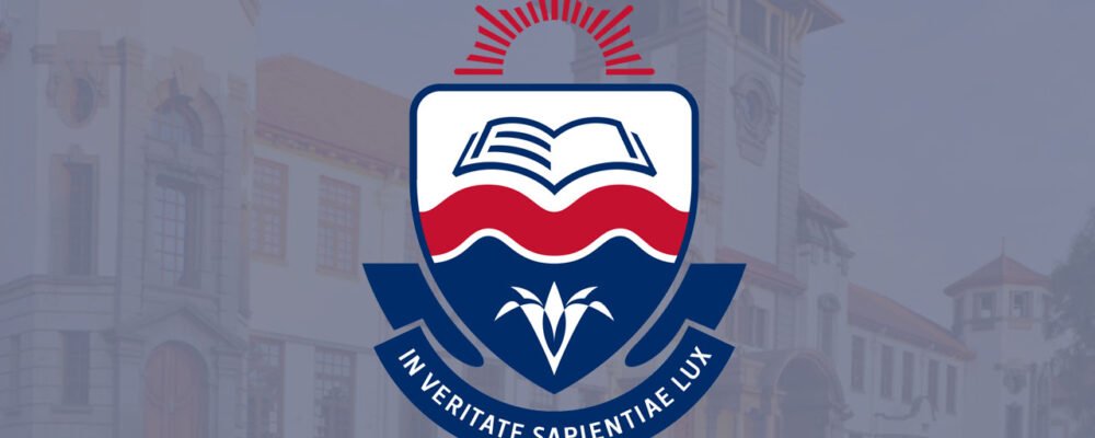 UFS-Internship