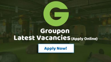 Groupon Jobs