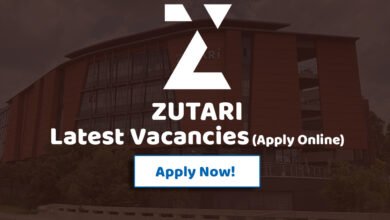 Zutari SA Internships Graduate Programme