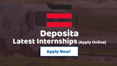 Deposita Graduate Internships
